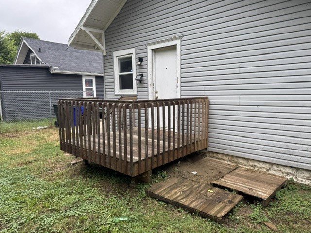 1100 15th Street SE Cedar Rapids IA 52401