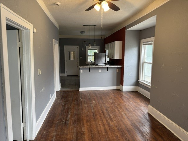 1100 15th Street SE Cedar Rapids IA 52401