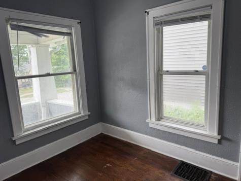 1100 15th Street SE Cedar Rapids IA 52401