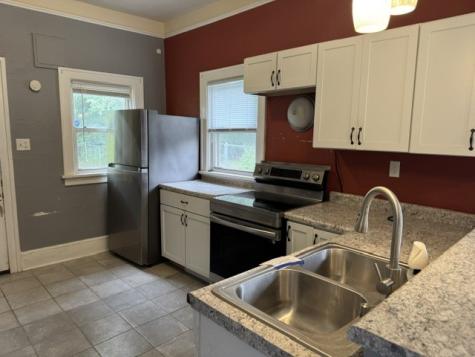 1100 15th Street SE Cedar Rapids IA 52401