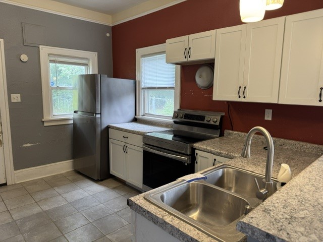 1100 15th Street SE Cedar Rapids IA 52401