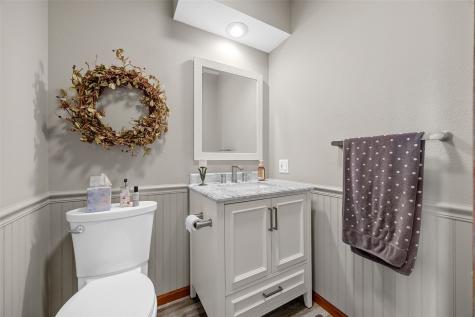 315 G Avenue W Walford IA 52351