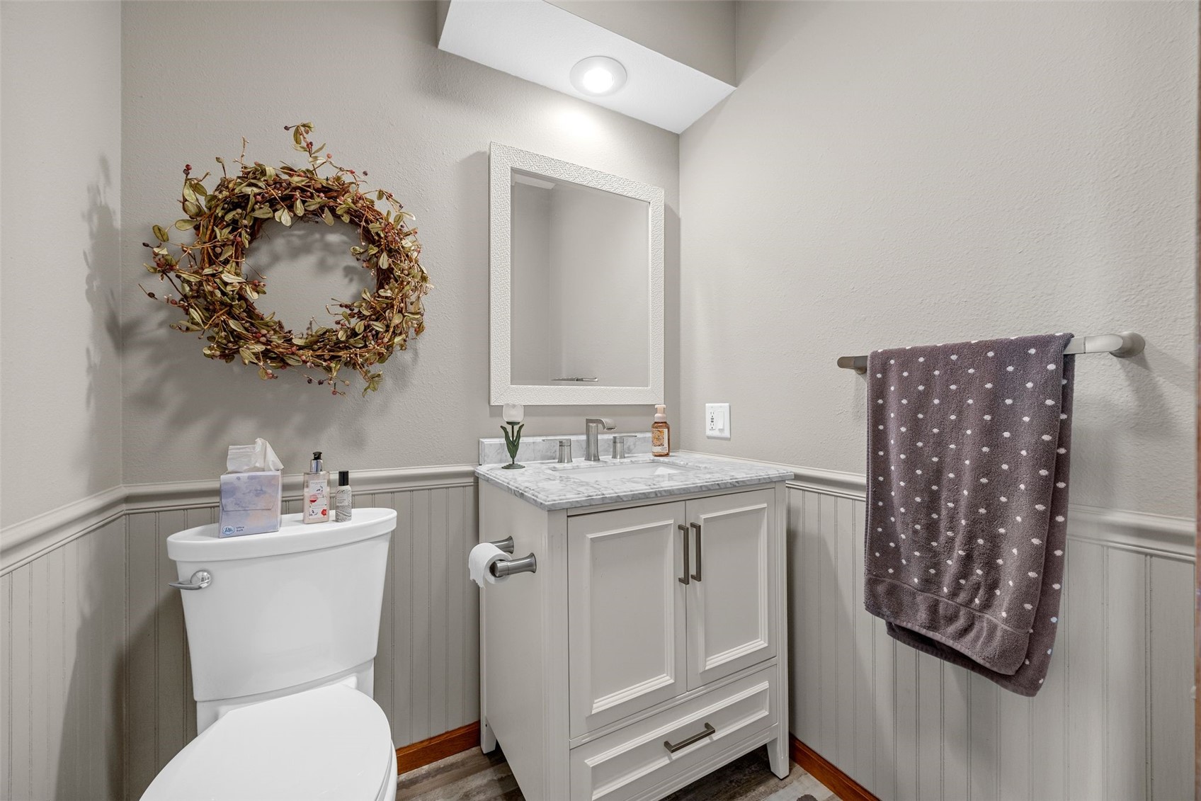 315 G Avenue W Walford IA 52351