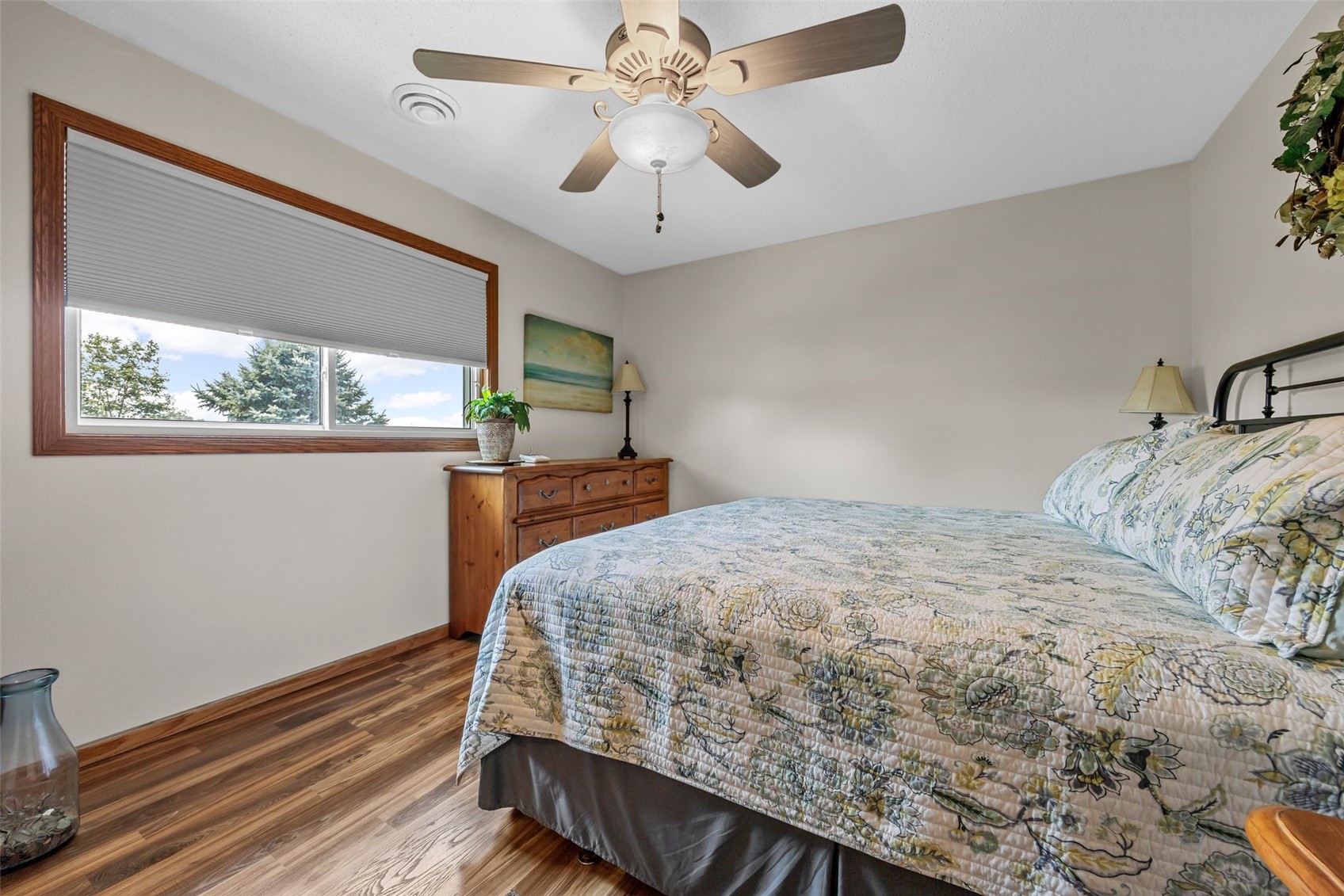 315 G Avenue W Walford IA 52351