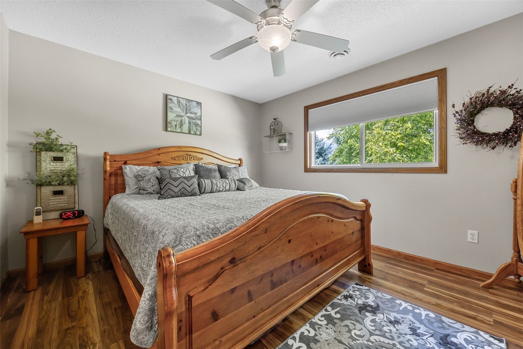 315 G Avenue W Walford IA 52351
