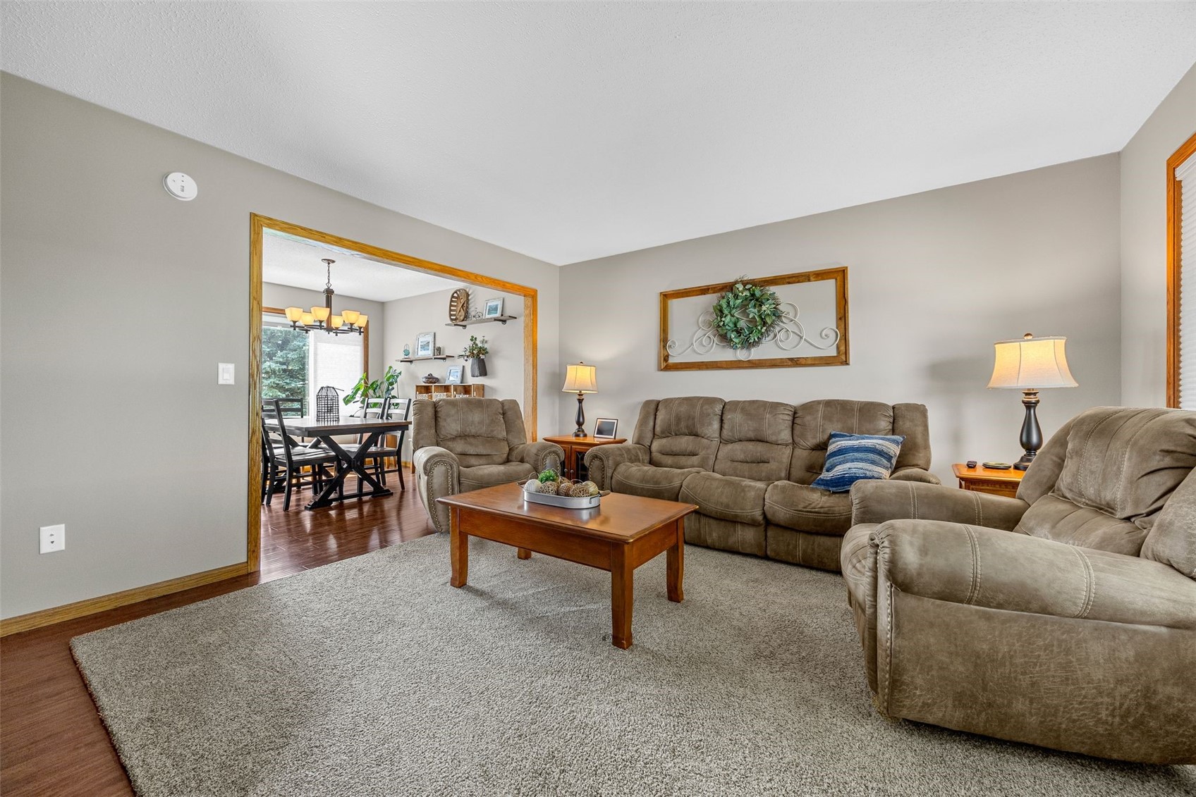 315 G Avenue W Walford IA 52351