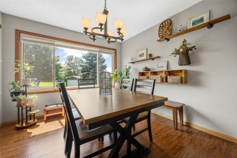 315 G Avenue W Walford IA 52351