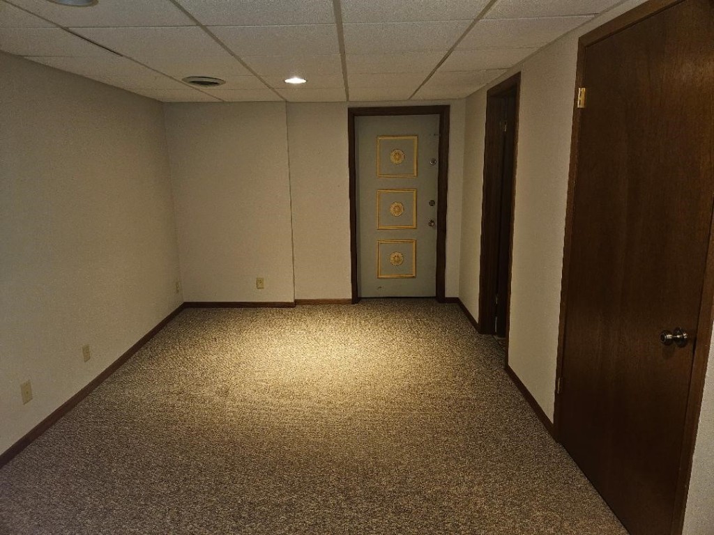 1604 13th Avenue Belle Plaine IA 52208