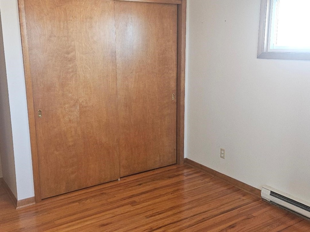 1604 13th Avenue Belle Plaine IA 52208