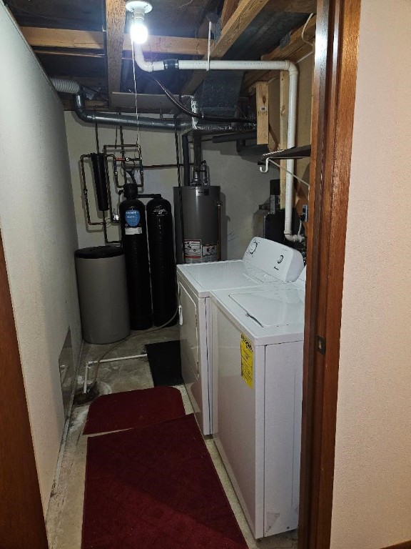 1604 13th Avenue Belle Plaine IA 52208