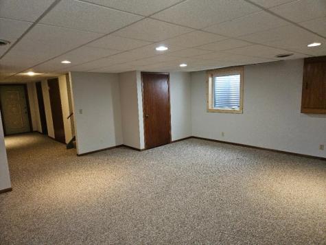 1604 13th Avenue Belle Plaine IA 52208