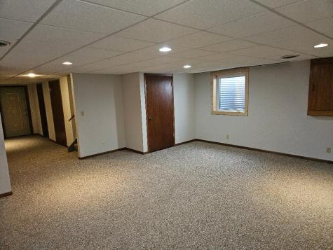 1604 13th Avenue Belle Plaine IA 52208