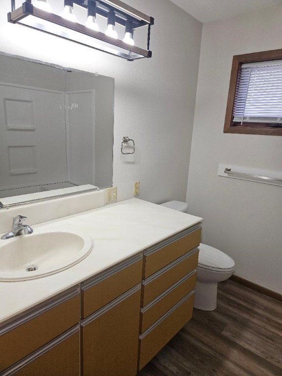 1604 13th Avenue Belle Plaine IA 52208
