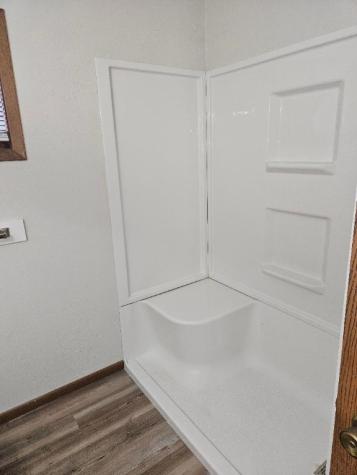 1604 13th Avenue Belle Plaine IA 52208