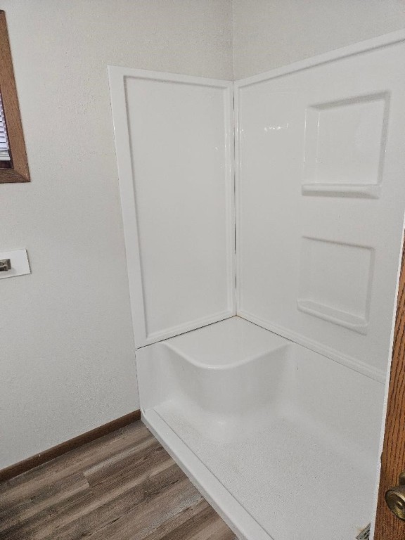 1604 13th Avenue Belle Plaine IA 52208