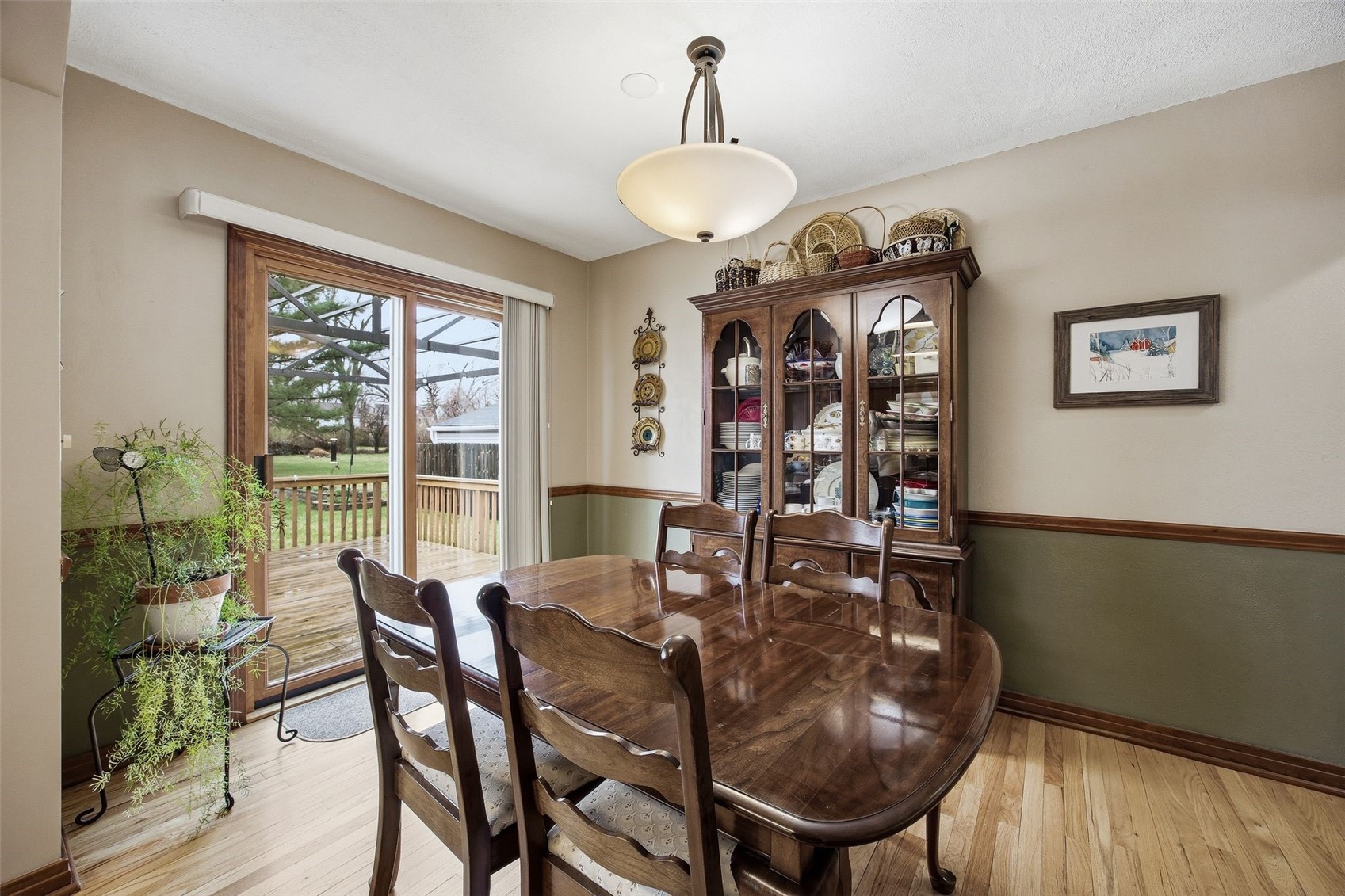 2927 Mansfield Avenue SE Cedar Rapids IA 52403