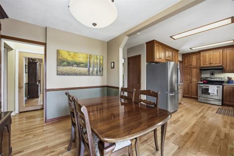 2927 Mansfield Avenue SE Cedar Rapids IA 52403