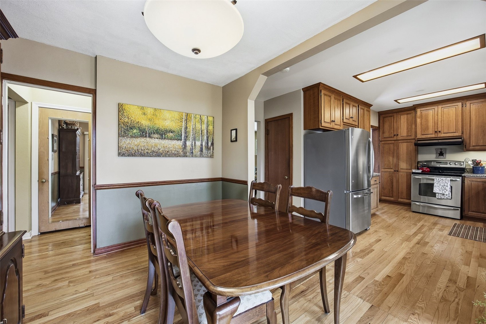 2927 Mansfield Avenue SE Cedar Rapids IA 52403