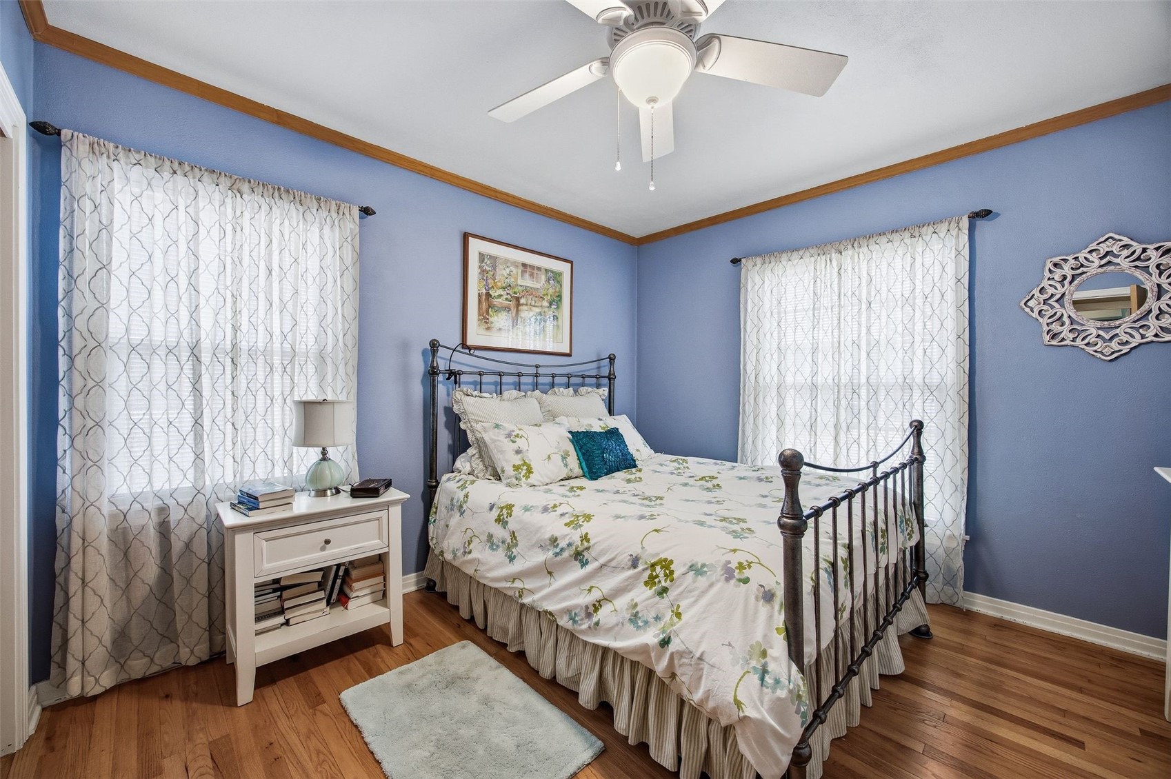 2927 Mansfield Avenue SE Cedar Rapids IA 52403