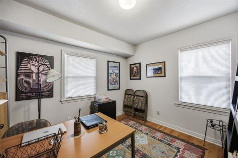 2927 Mansfield Avenue SE Cedar Rapids IA 52403