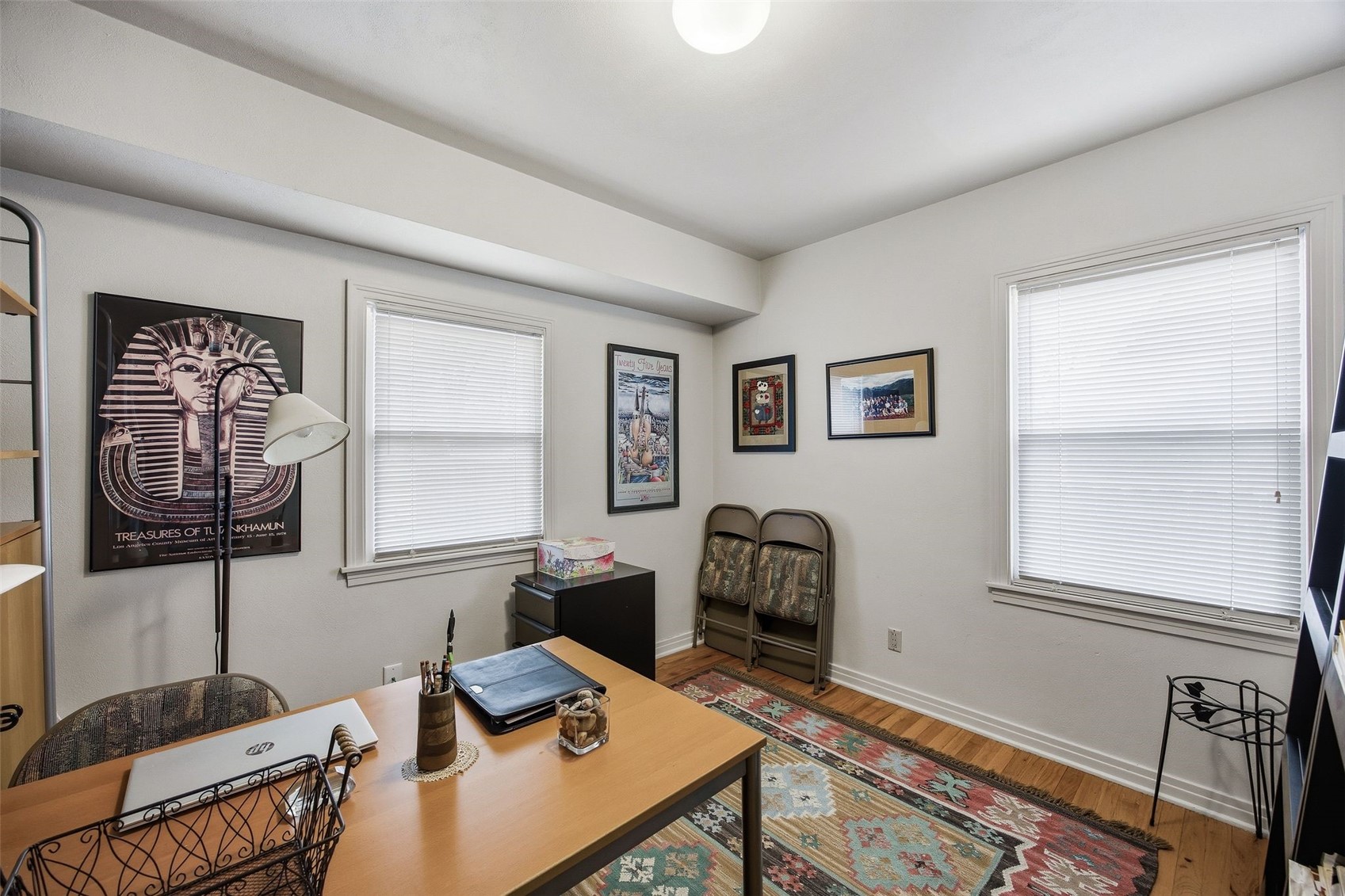 2927 Mansfield Avenue SE Cedar Rapids IA 52403