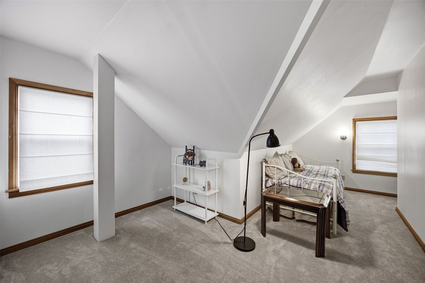 2927 Mansfield Avenue SE Cedar Rapids IA 52403