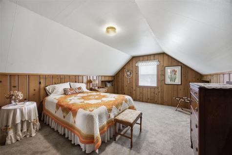 2927 Mansfield Avenue SE Cedar Rapids IA 52403