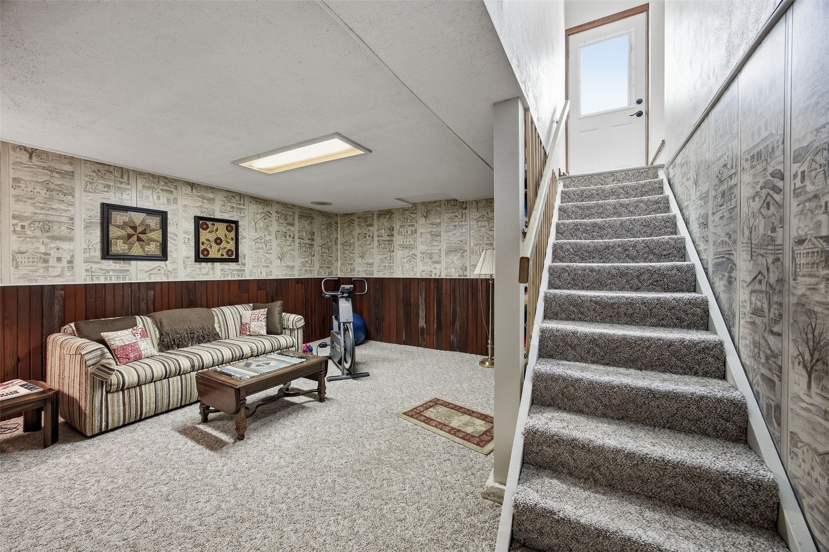 2927 Mansfield Avenue SE Cedar Rapids IA 52403