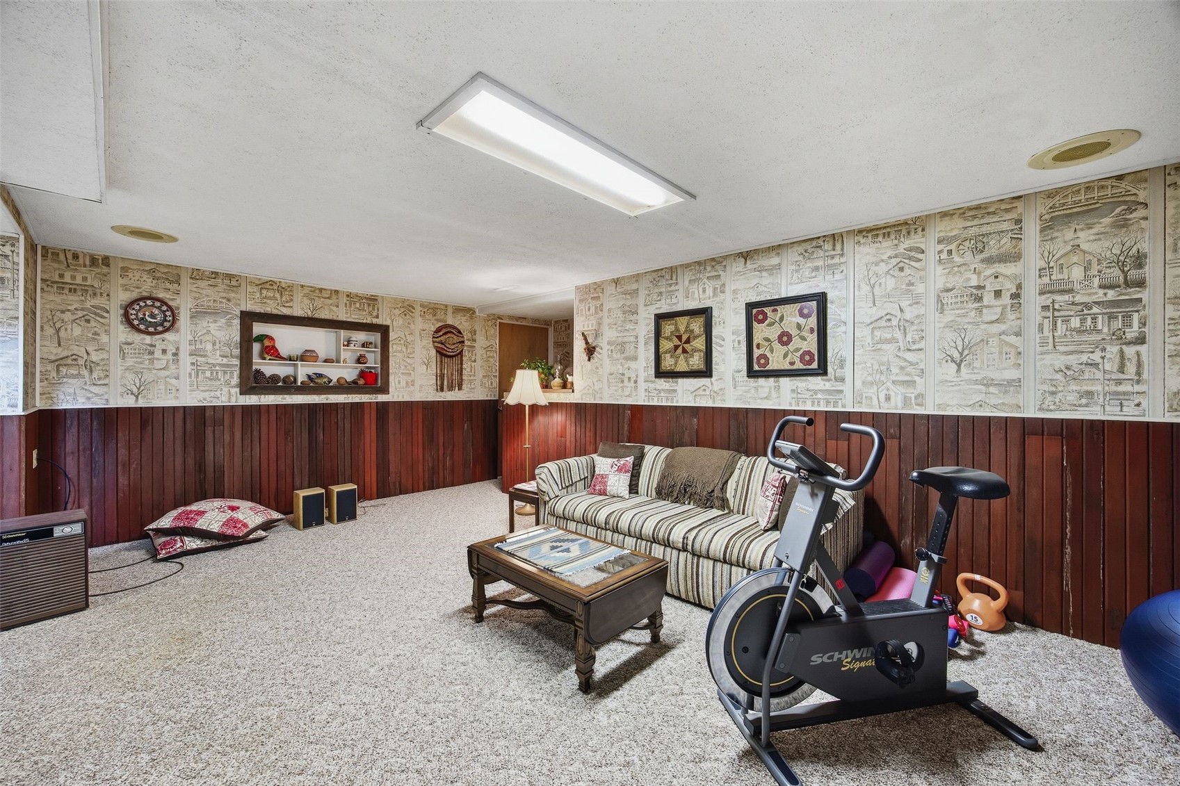 2927 Mansfield Avenue SE Cedar Rapids IA 52403