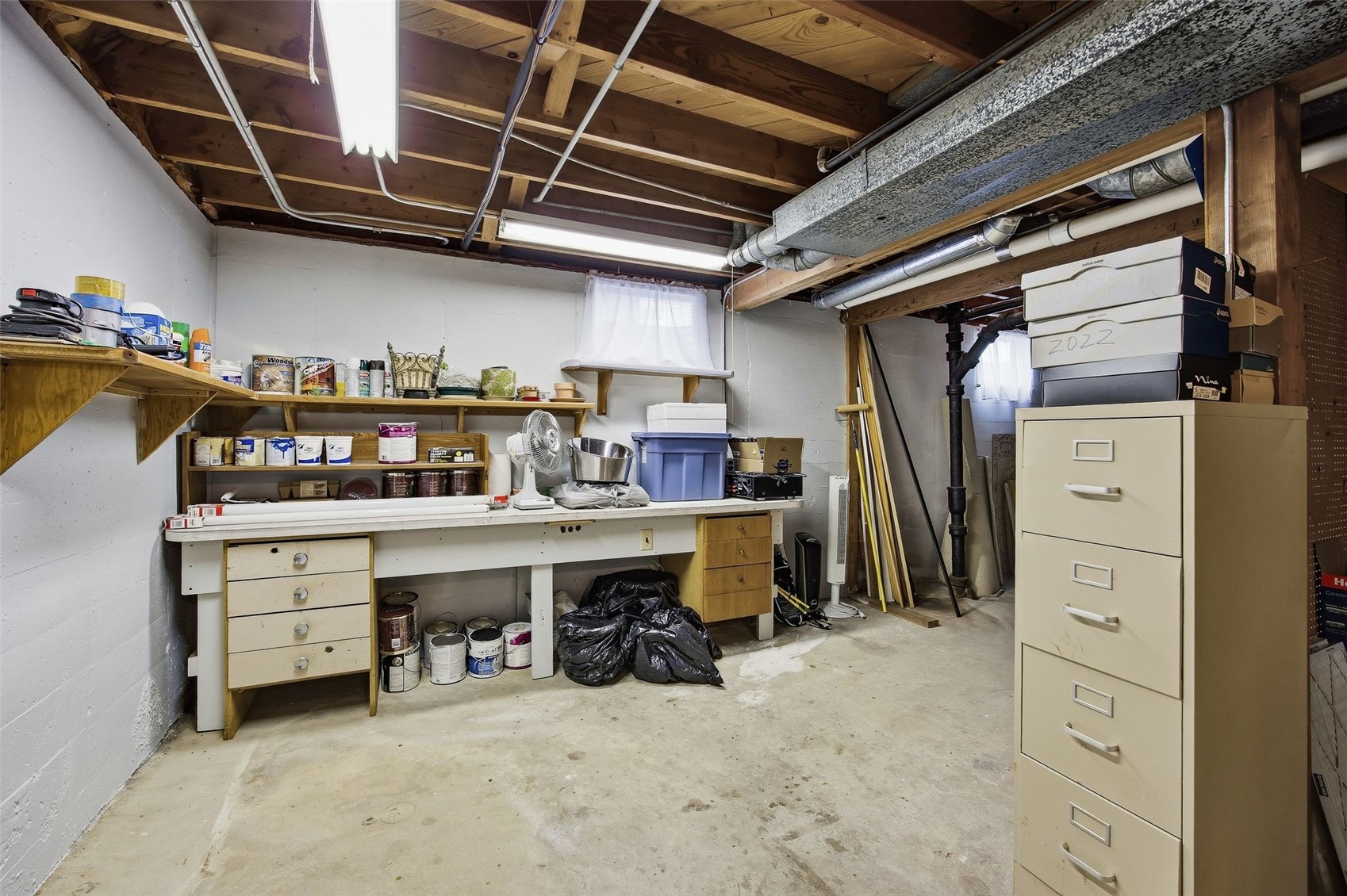 2927 Mansfield Avenue SE Cedar Rapids IA 52403