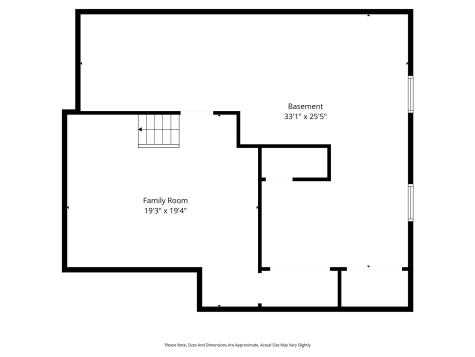 2927 Mansfield Avenue SE Cedar Rapids IA 52403