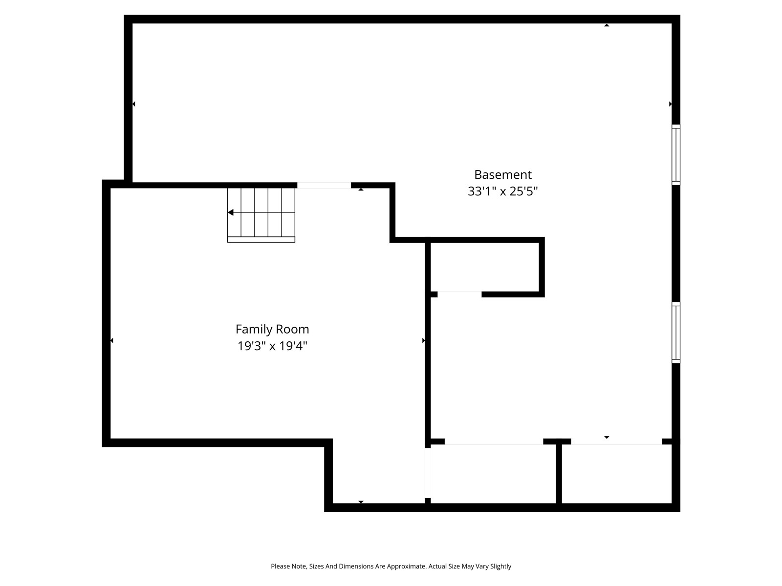 2927 Mansfield Avenue SE Cedar Rapids IA 52403