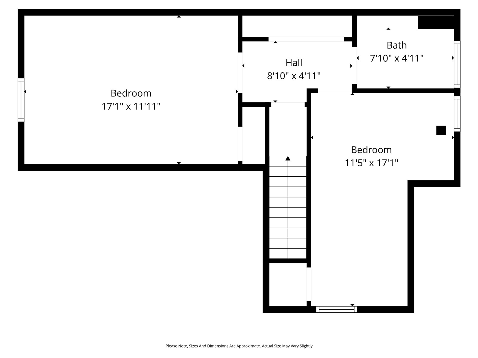 2927 Mansfield Avenue SE Cedar Rapids IA 52403