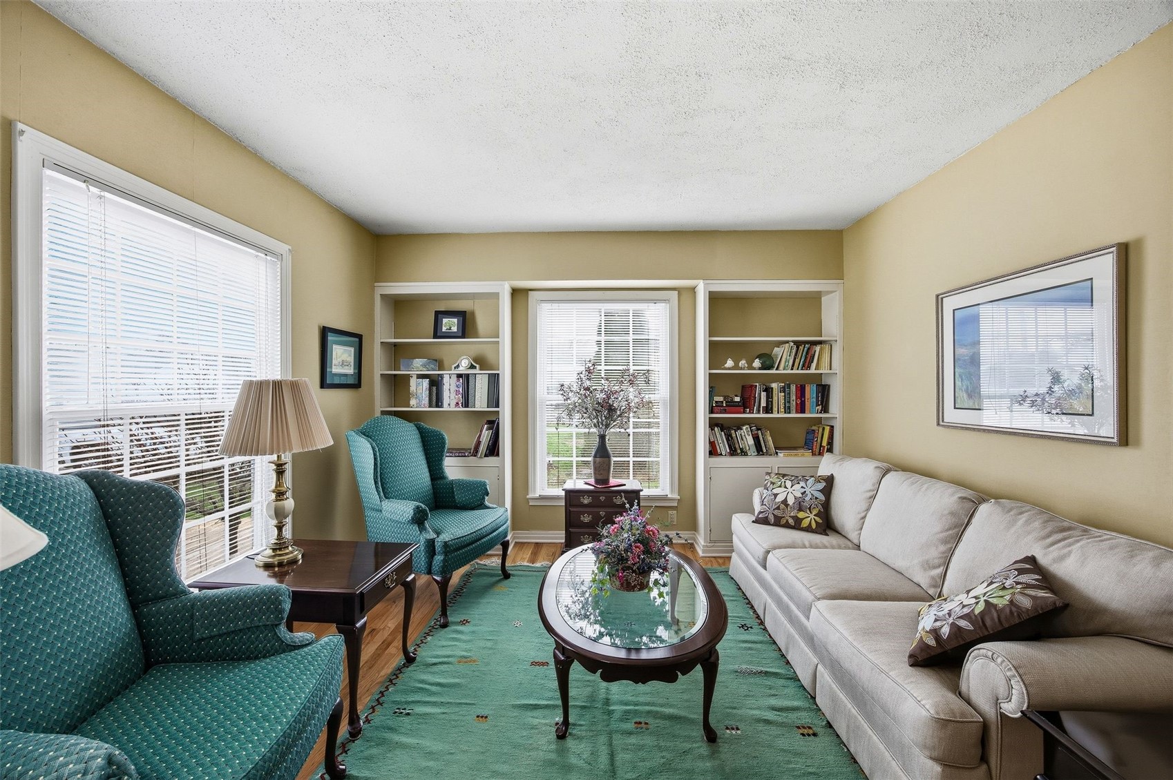 2927 Mansfield Avenue SE Cedar Rapids IA 52403
