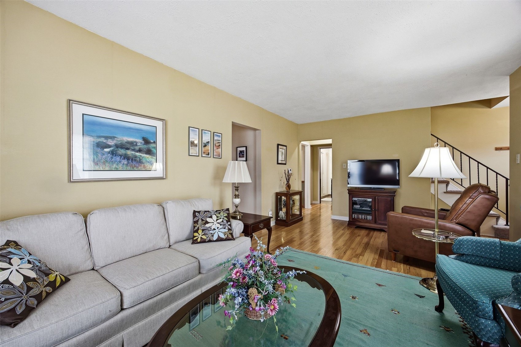 2927 Mansfield Avenue SE Cedar Rapids IA 52403