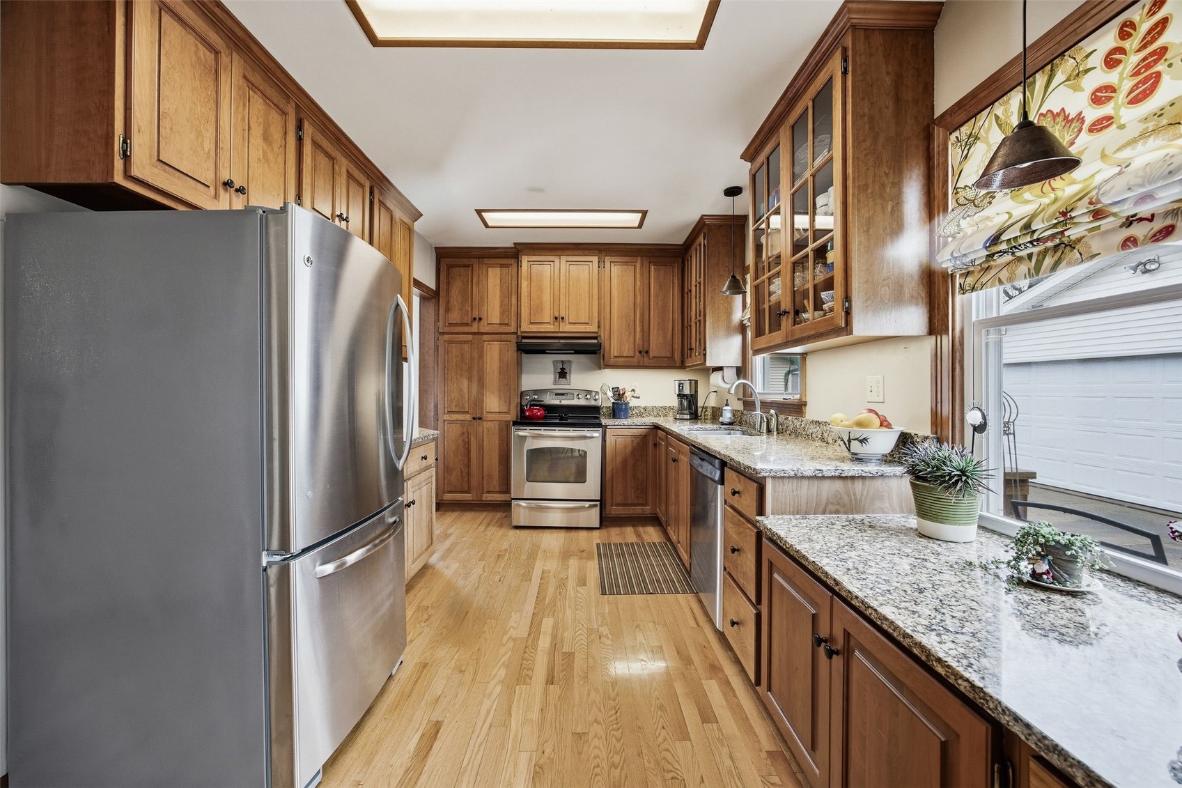 2927 Mansfield Avenue SE Cedar Rapids IA 52403