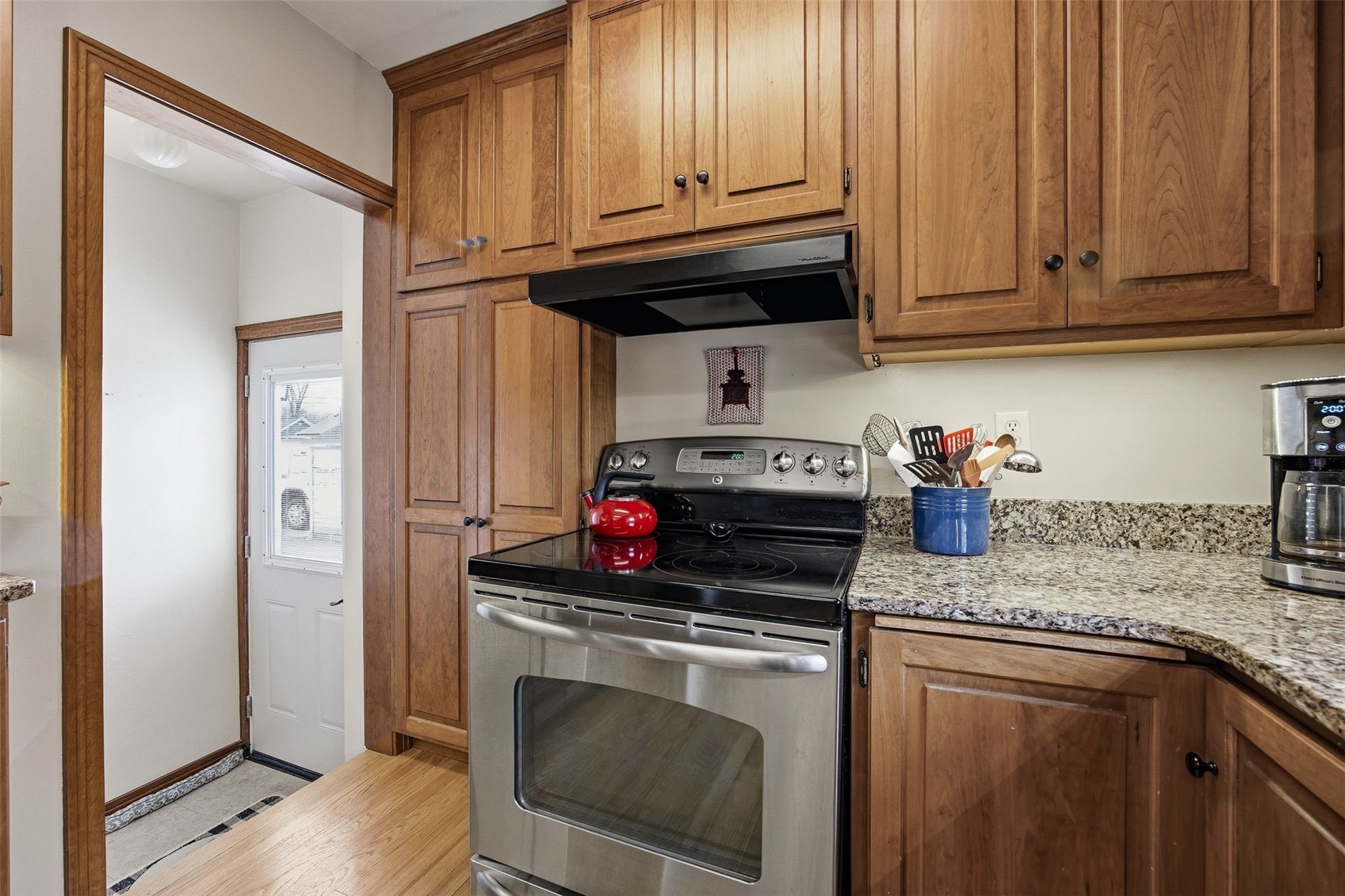 2927 Mansfield Avenue SE Cedar Rapids IA 52403
