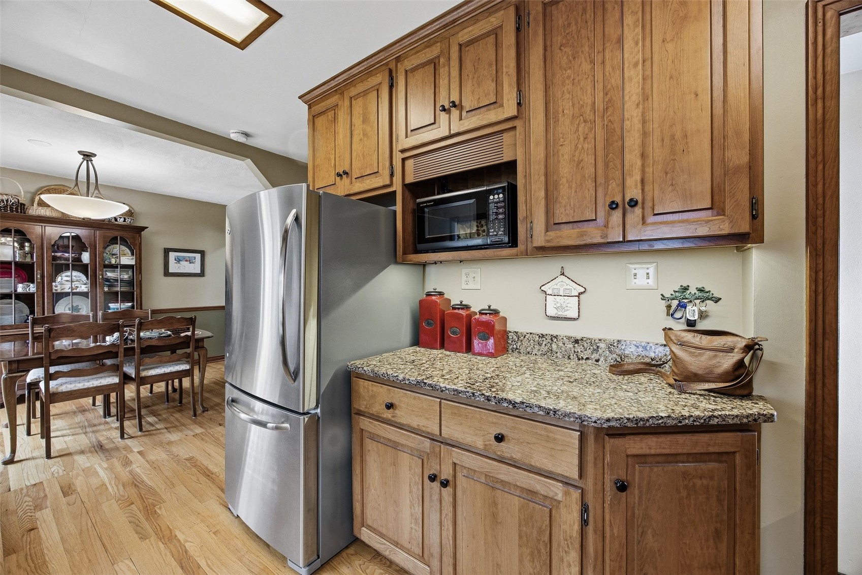2927 Mansfield Avenue SE Cedar Rapids IA 52403
