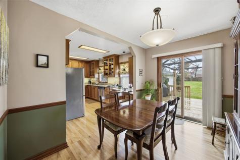 2927 Mansfield Avenue SE Cedar Rapids IA 52403