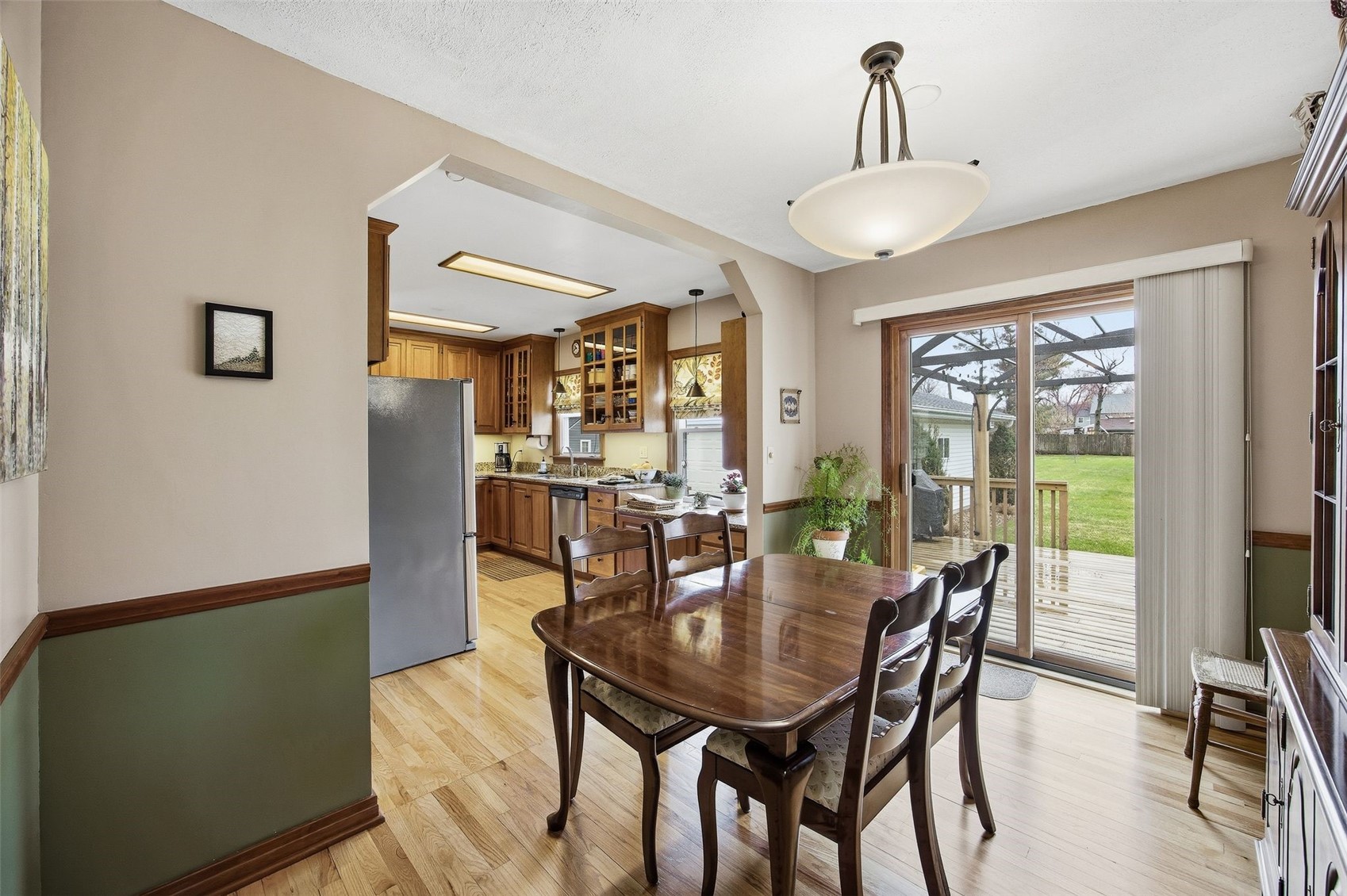 2927 Mansfield Avenue SE Cedar Rapids IA 52403
