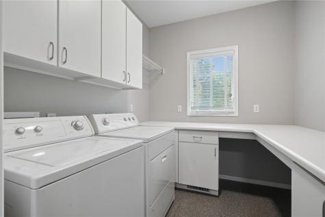3364 Feather Ridge Road Toddville IA 52341