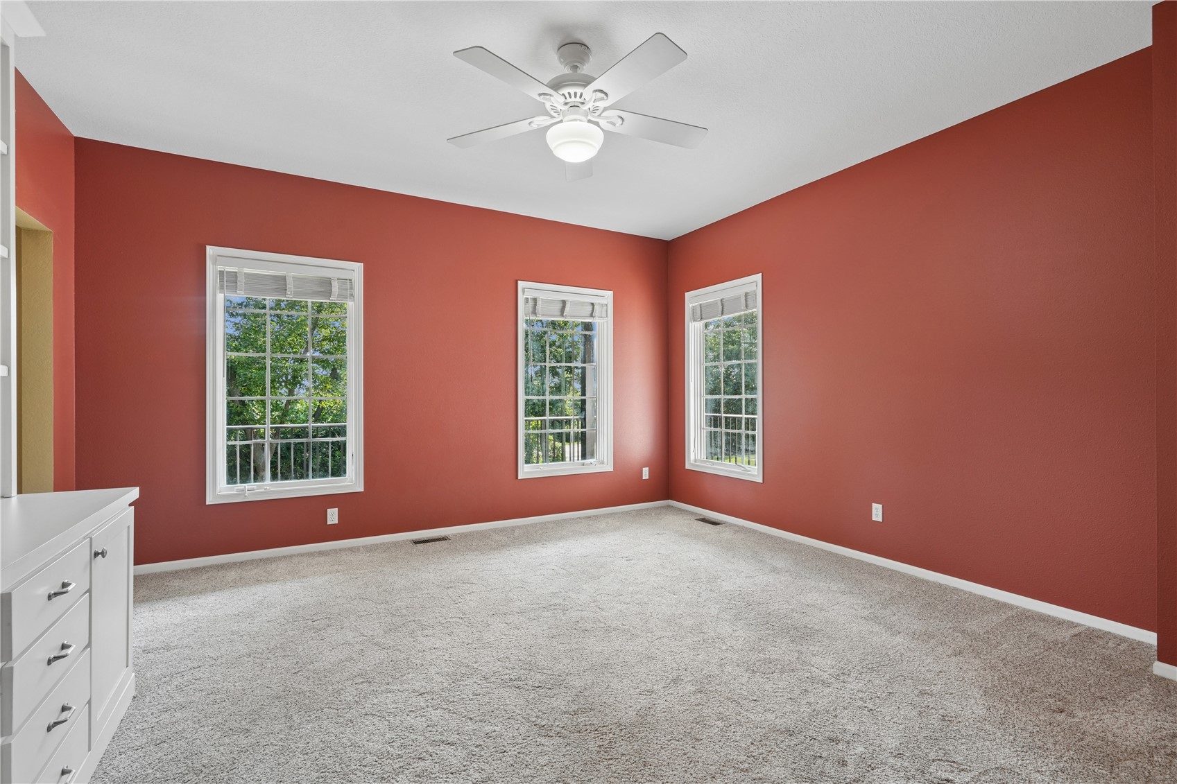 3364 Feather Ridge Road Toddville IA 52341