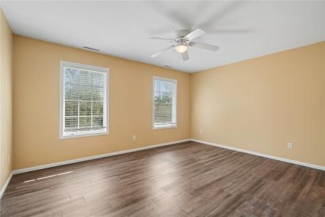 3364 Feather Ridge Road Toddville IA 52341
