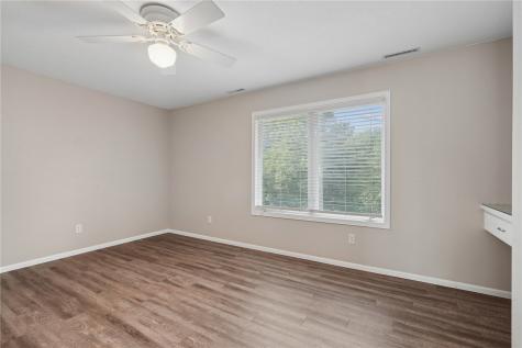 3364 Feather Ridge Road Toddville IA 52341