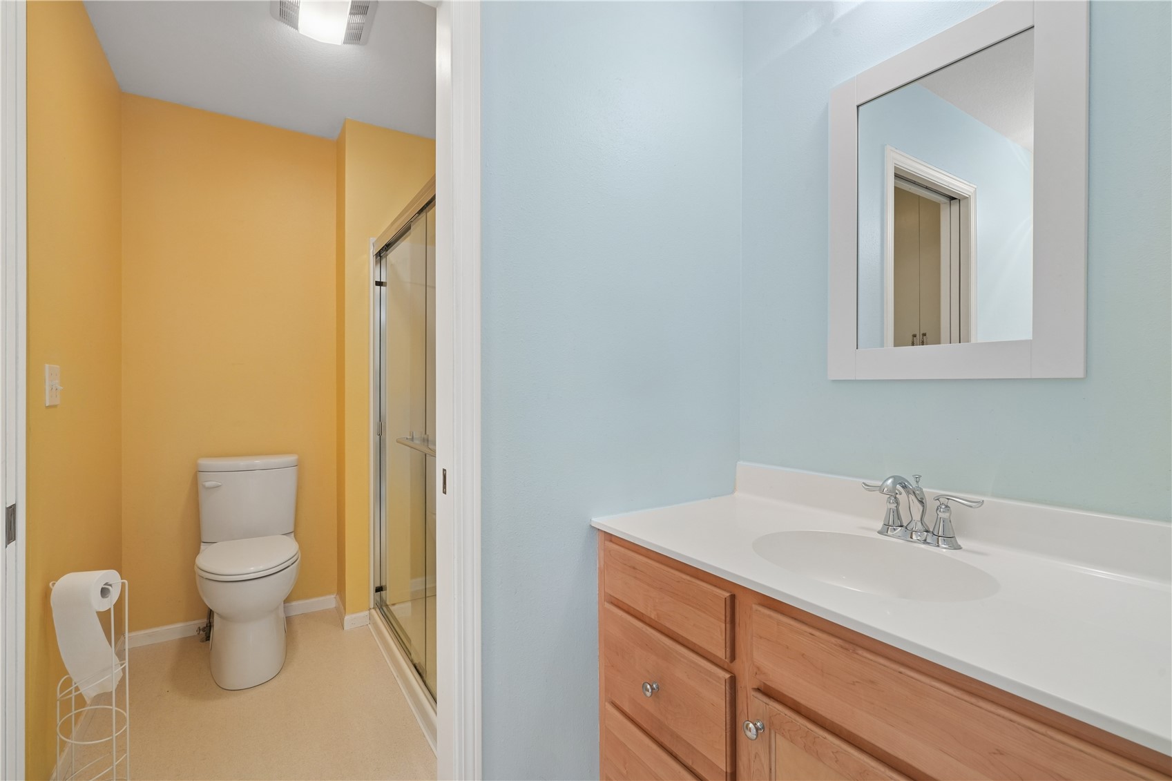 3364 Feather Ridge Road Toddville IA 52341