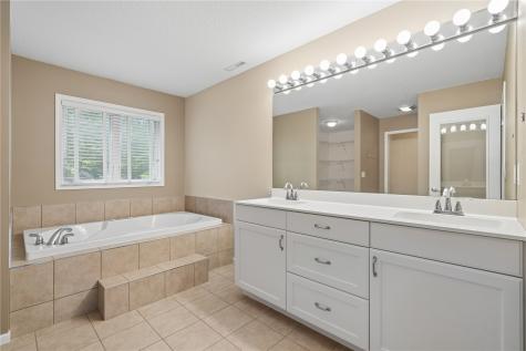 3364 Feather Ridge Road Toddville IA 52341