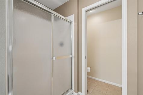 3364 Feather Ridge Road Toddville IA 52341