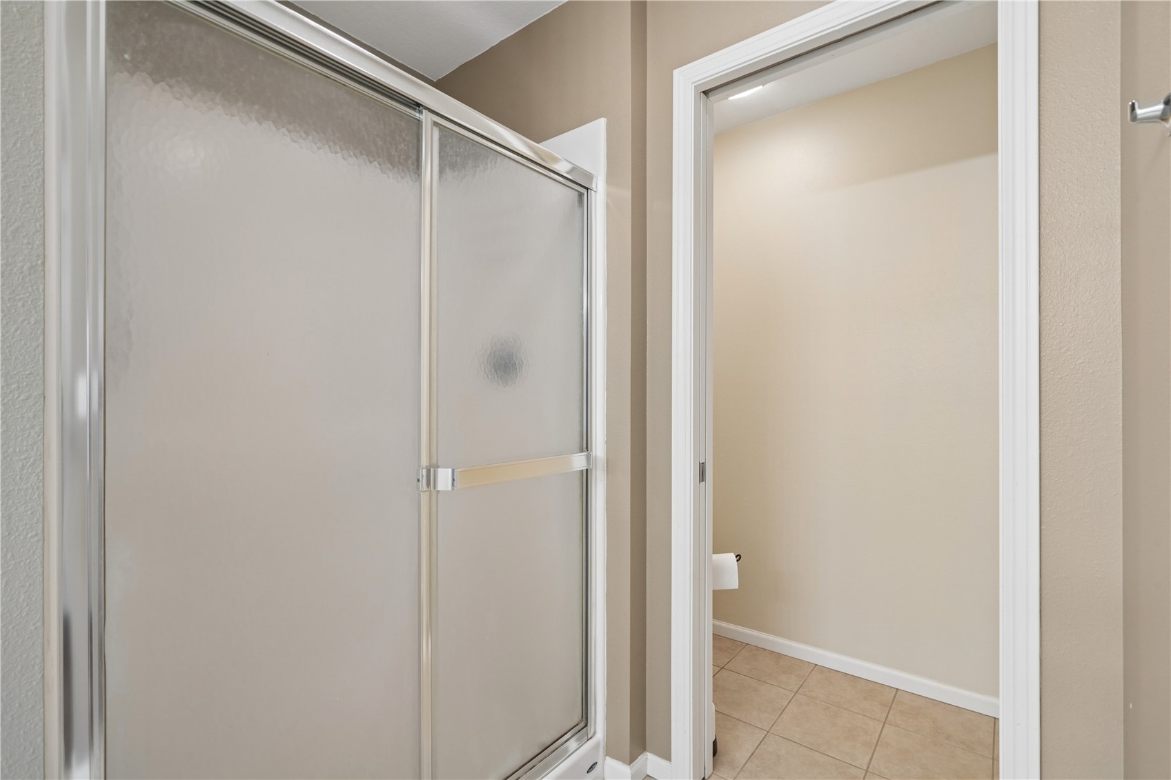 3364 Feather Ridge Road Toddville IA 52341