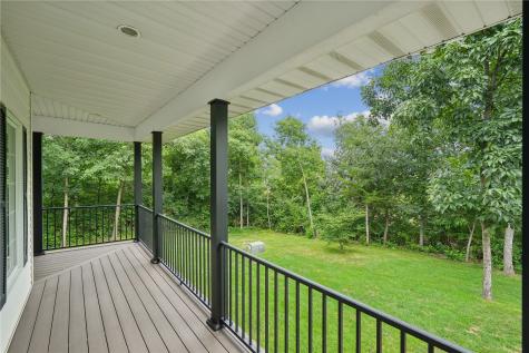 3364 Feather Ridge Road Toddville IA 52341