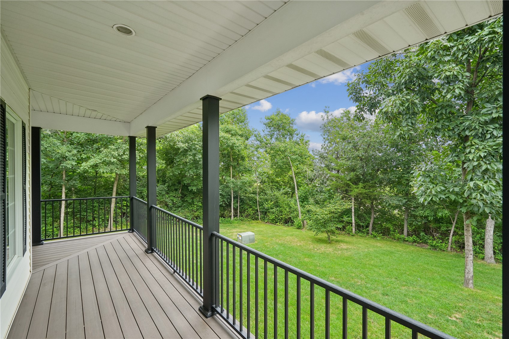3364 Feather Ridge Road Toddville IA 52341